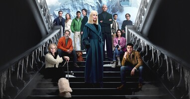  تصویر نه غریبهٔ کامل