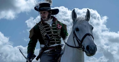  تصویر برنده یا بمیر