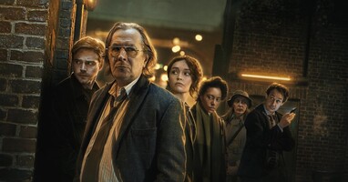  تصویر اسب‌های آهسته