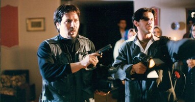  تصویر دست‌های آلوده