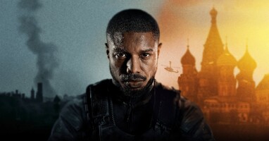  تصویر تام کلنسی بدون پشیمانی