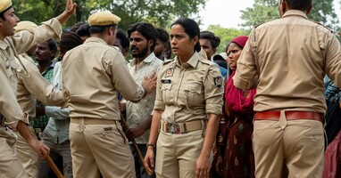  تصویر سانتوش