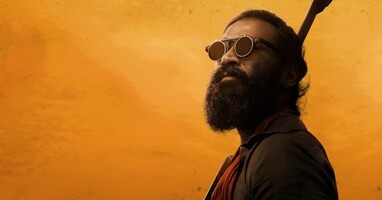  تصویر کاپیتان میلر