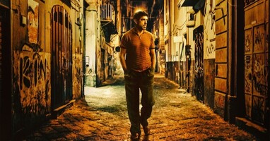  تصویر نوستالژی