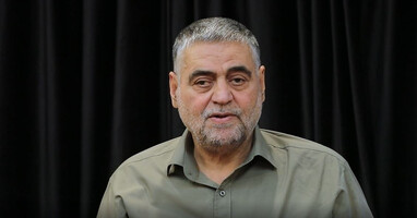  تصویر گردان تخریب