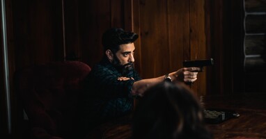  تصویر الماس سیاه