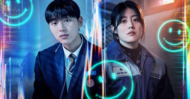  تصویر های کوکی