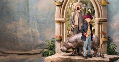  تصویر وضعیت پیچیده