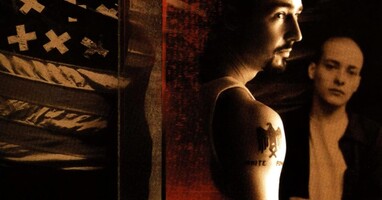  تصویر تاریخ مجهول آمریکا