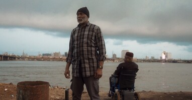  تصویر کتاب سیاه