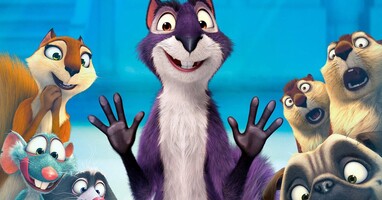  تصویر عملیات آجیل