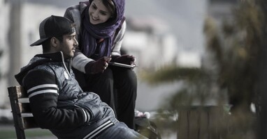  تصویر لاتاری