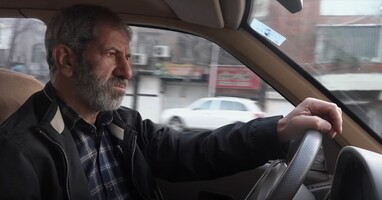  تصویر جامانده در دشت