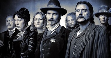  تصویر ددوود