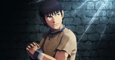  تصویر مبارز رومی