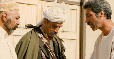  تصویر دادشاه