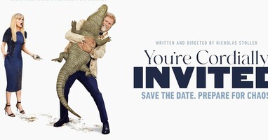  تصویر شما به گرمی دعوتید