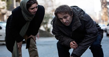  تصویر لامپ 100