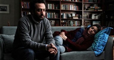  تصویر یک روز بخصوص