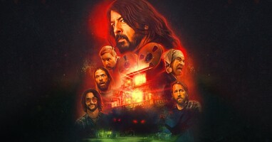  تصویر استودیو ۶۶۶