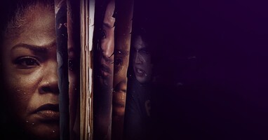  تصویر غیبگویی