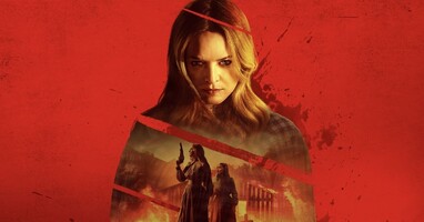  تصویر جای استخوان‌ها