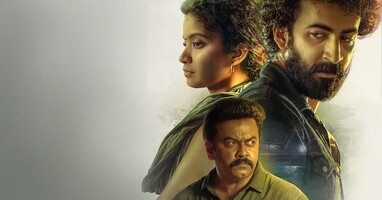  تصویر رانندگی شبانه