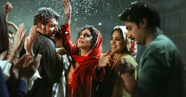  تصویر آخرین تولد