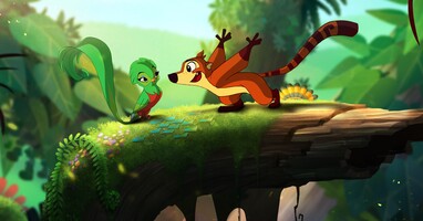  تصویر کواتی