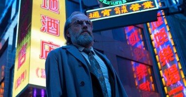  تصویر انقضا یافته