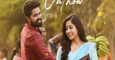  تصویر عشق ردی