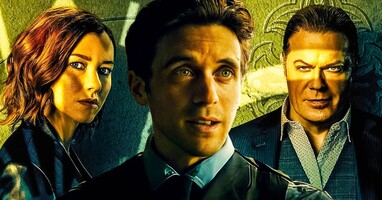  تصویر نماد گمشده