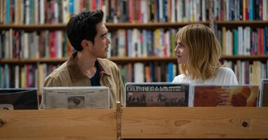  تصویر بزرگترین بازدیدها