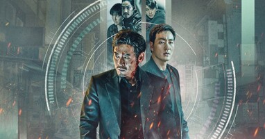  تصویر یاکشا: عملیات بی‌رحمانه