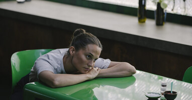  تصویر ارزیابی