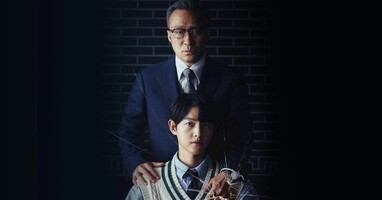  تصویر تولد دوباره در خانواده پولدار