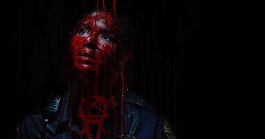  تصویر مالوم