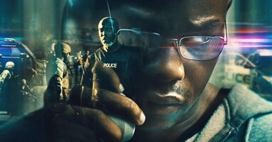  تصویر شکستن