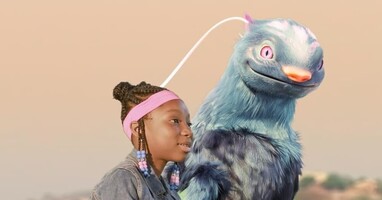  تصویر میکولو