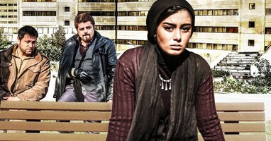  تصویر اکباتان