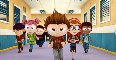  تصویر قوانین آنجلو