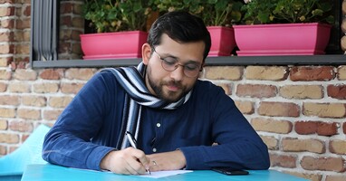  تصویر قمار چهار گزینه ای