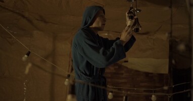  تصویر ناک‌اوت