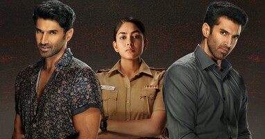  تصویر گمراه