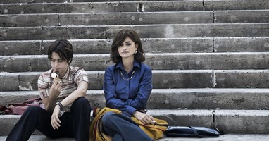  تصویر بی‌نهایت