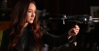  تصویر محافظ