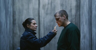  تصویر فرزندان