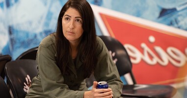  تصویر گودال