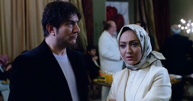  تصویر سلام بر عشق