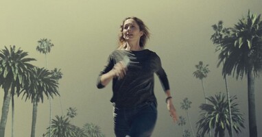  تصویر آپوریا